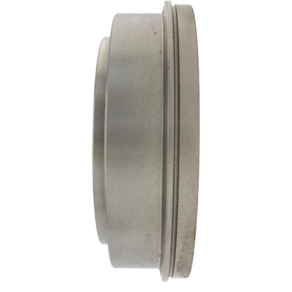 Centric Parts Brake Drum Standard Non-Directional Finishes for 1993-1996 Dodge Colt Eagle Summit Mitsubishi Mirage Plymouth Colt 123.46014