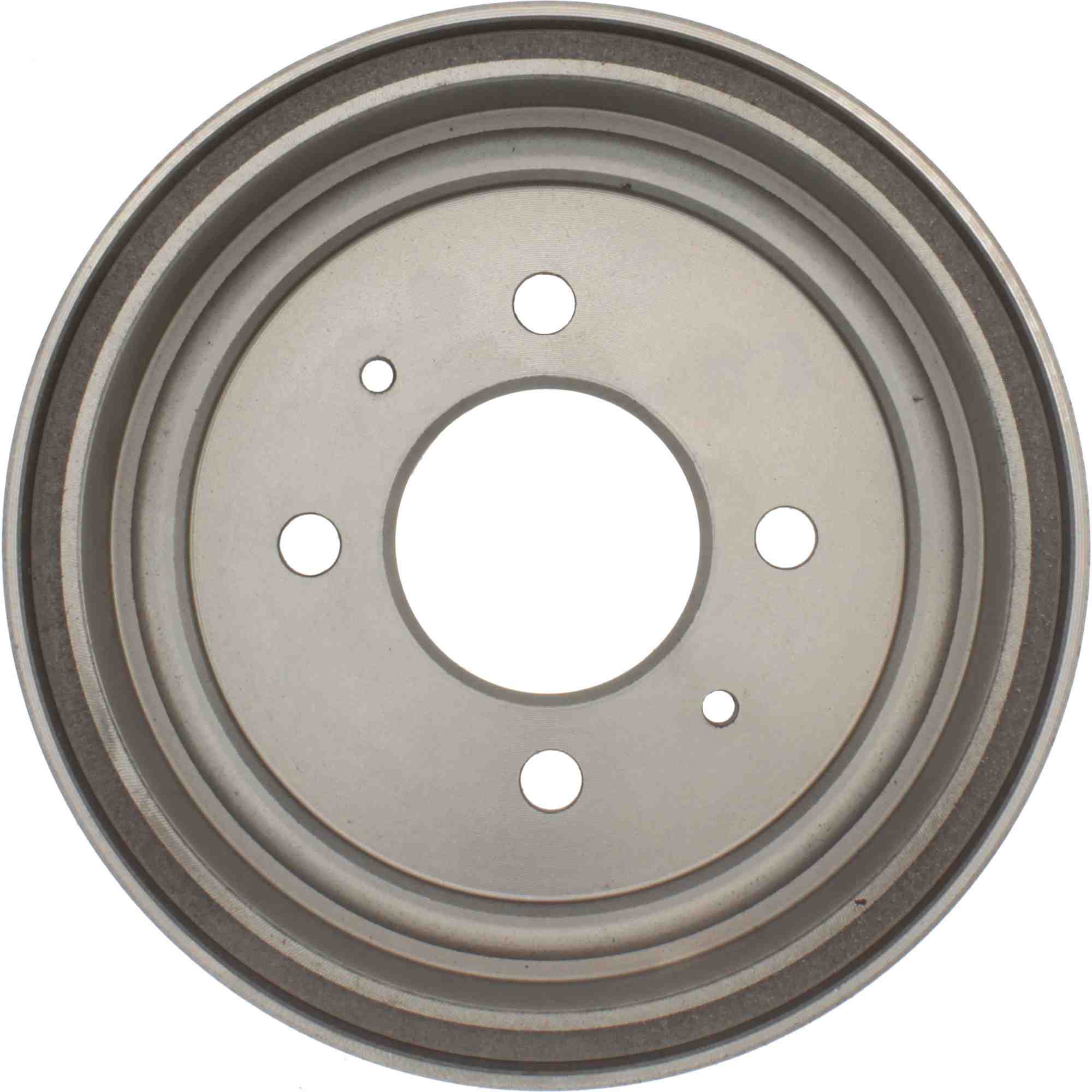 C-Tek Standard Brake Drum 123.46014