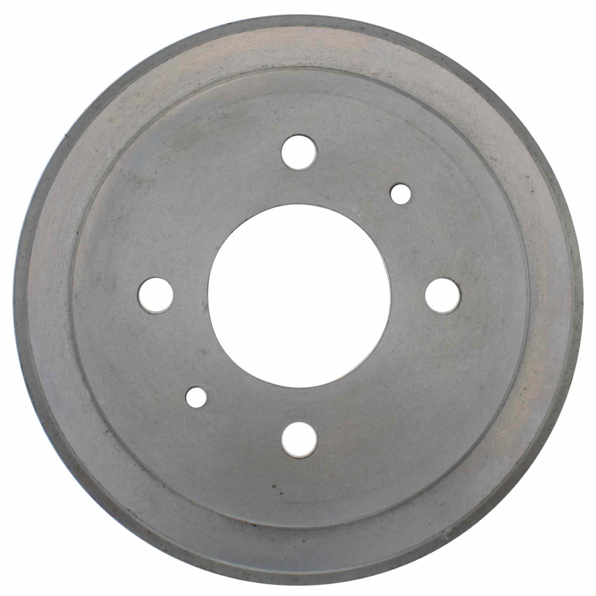 C-Tek Standard Brake Drum 123.46014