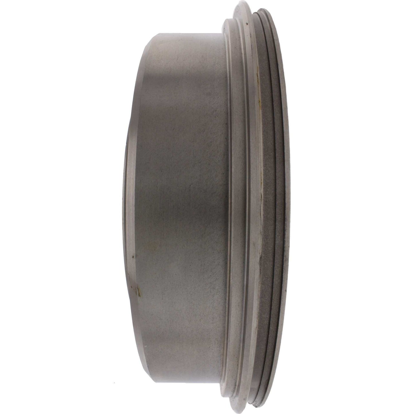 Centric Parts Brake Drum Standard with Non-Directional Finishes for 1997-2004 Mitsubishi Montero Sport 123.46020