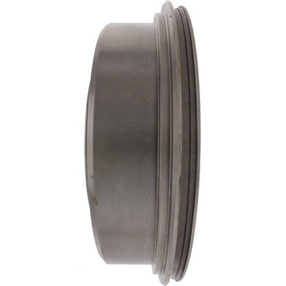 Centric Parts Brake Drum Standard with Non-Directional Finishes for 1997-2004 Mitsubishi Montero Sport 123.46020