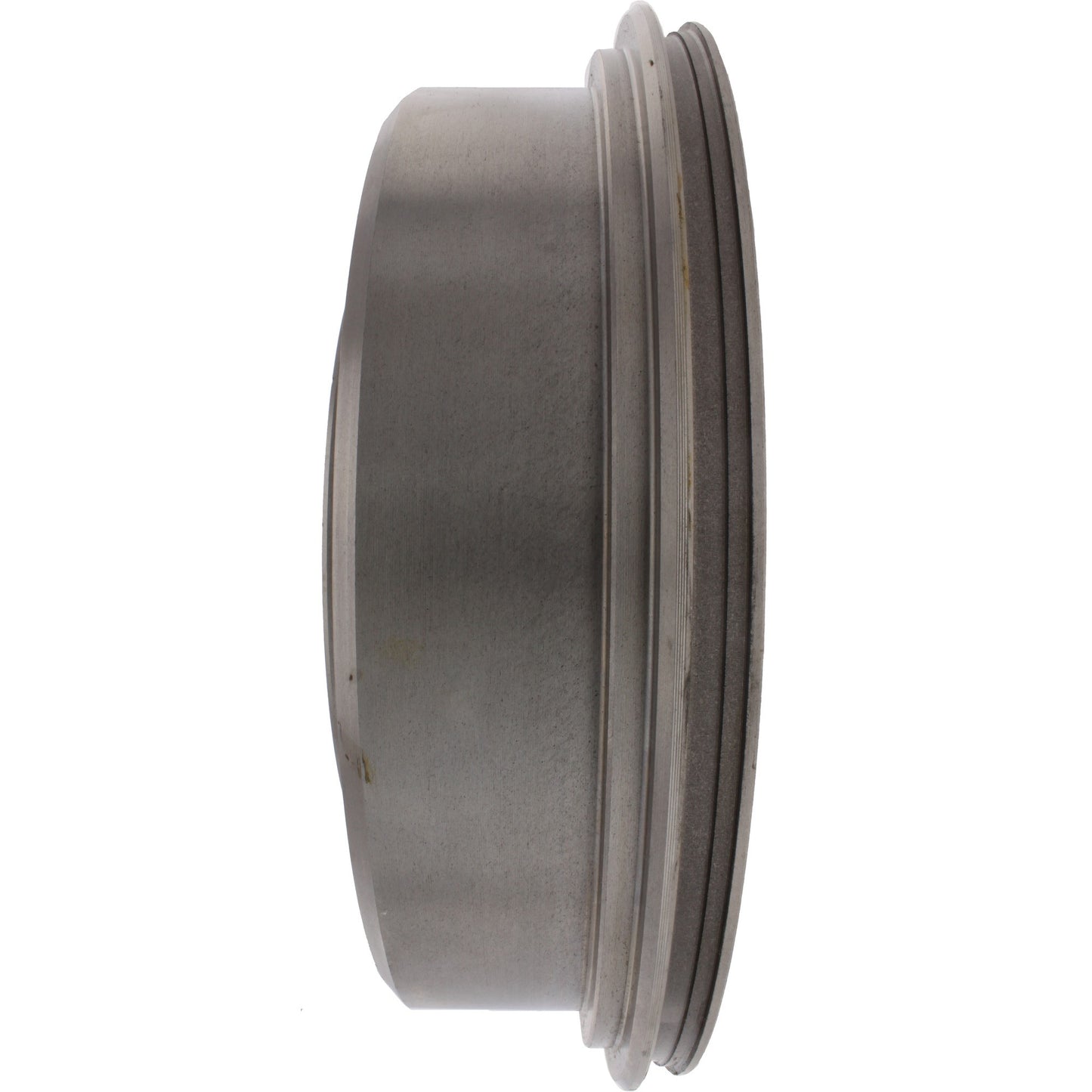 Centric Parts Brake Drum Standard with Non-Directional Finishes for 1997-2004 Mitsubishi Montero Sport 123.46020