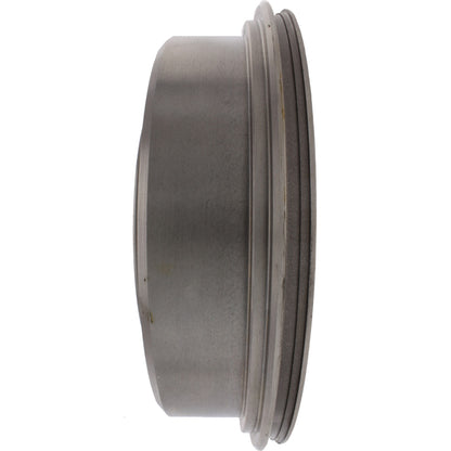 Centric Parts Brake Drum Standard with Non-Directional Finishes for 1997-2004 Mitsubishi Montero Sport 123.46020