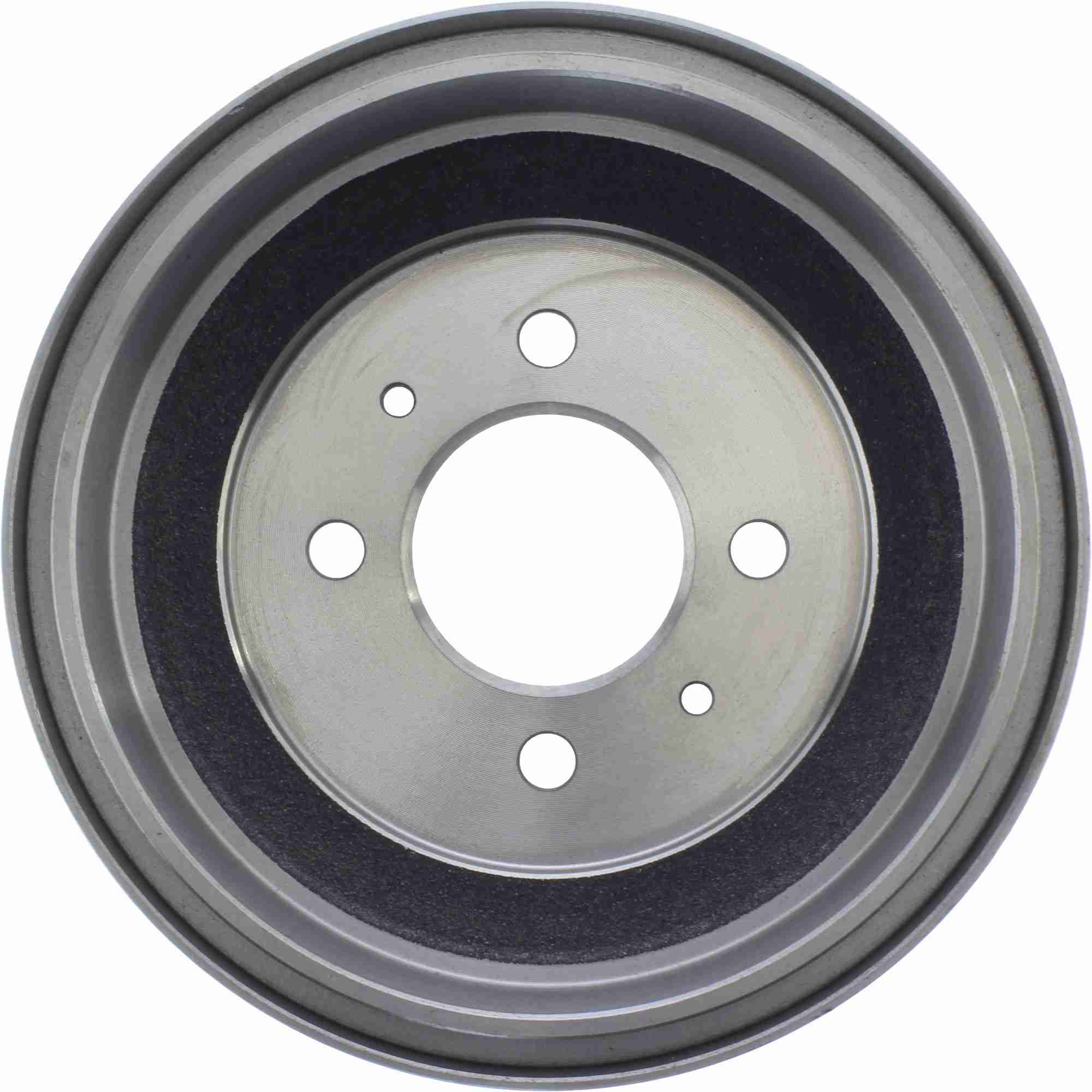 C-Tek Standard Brake Drum 123.46021