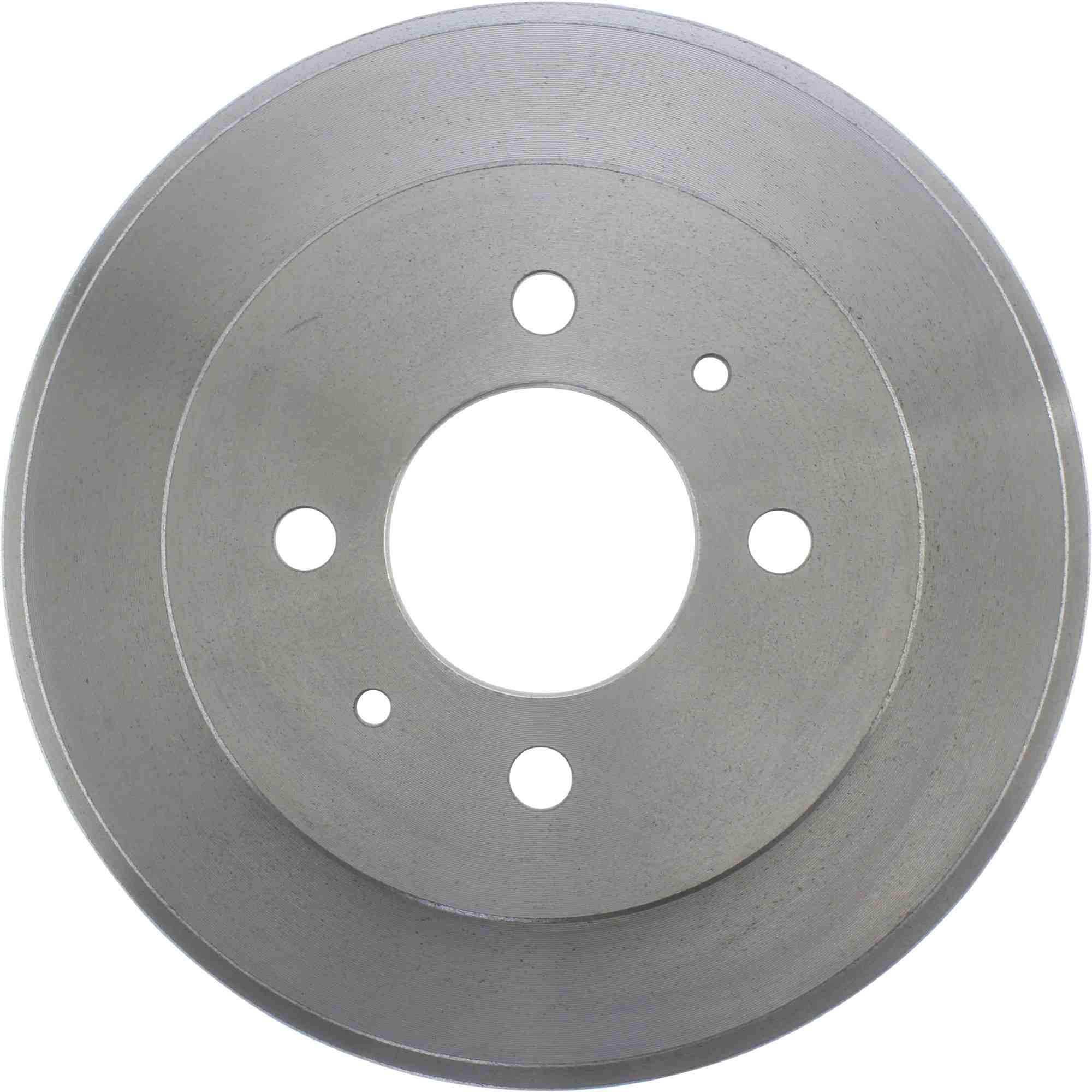 C-Tek Standard Brake Drum 123.46021