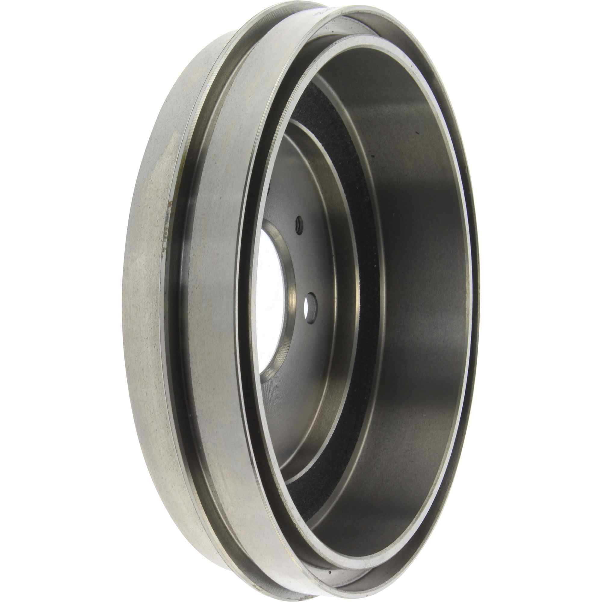 C-Tek Standard Brake Drum 123.46021