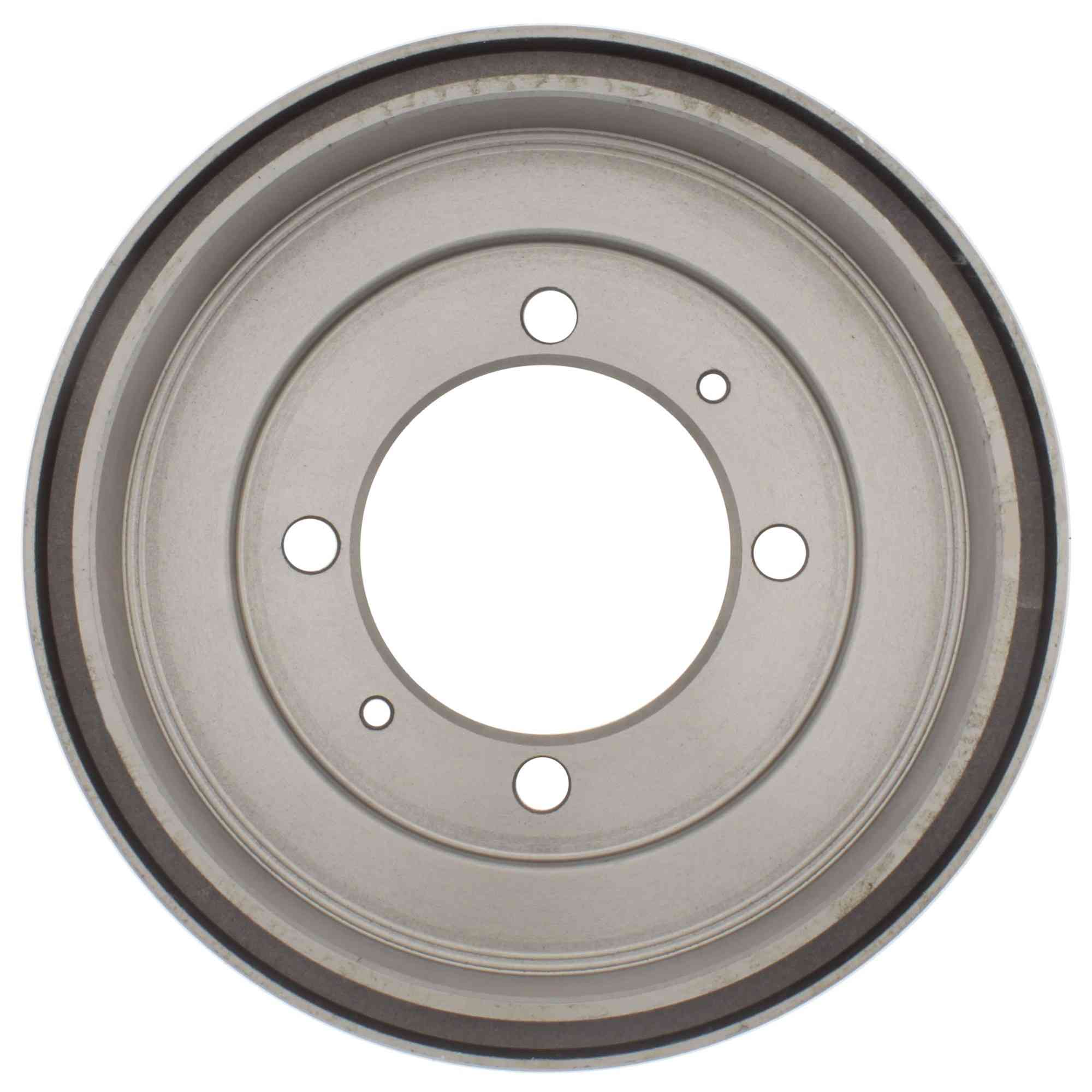C-Tek Brake Drum 123.46022
