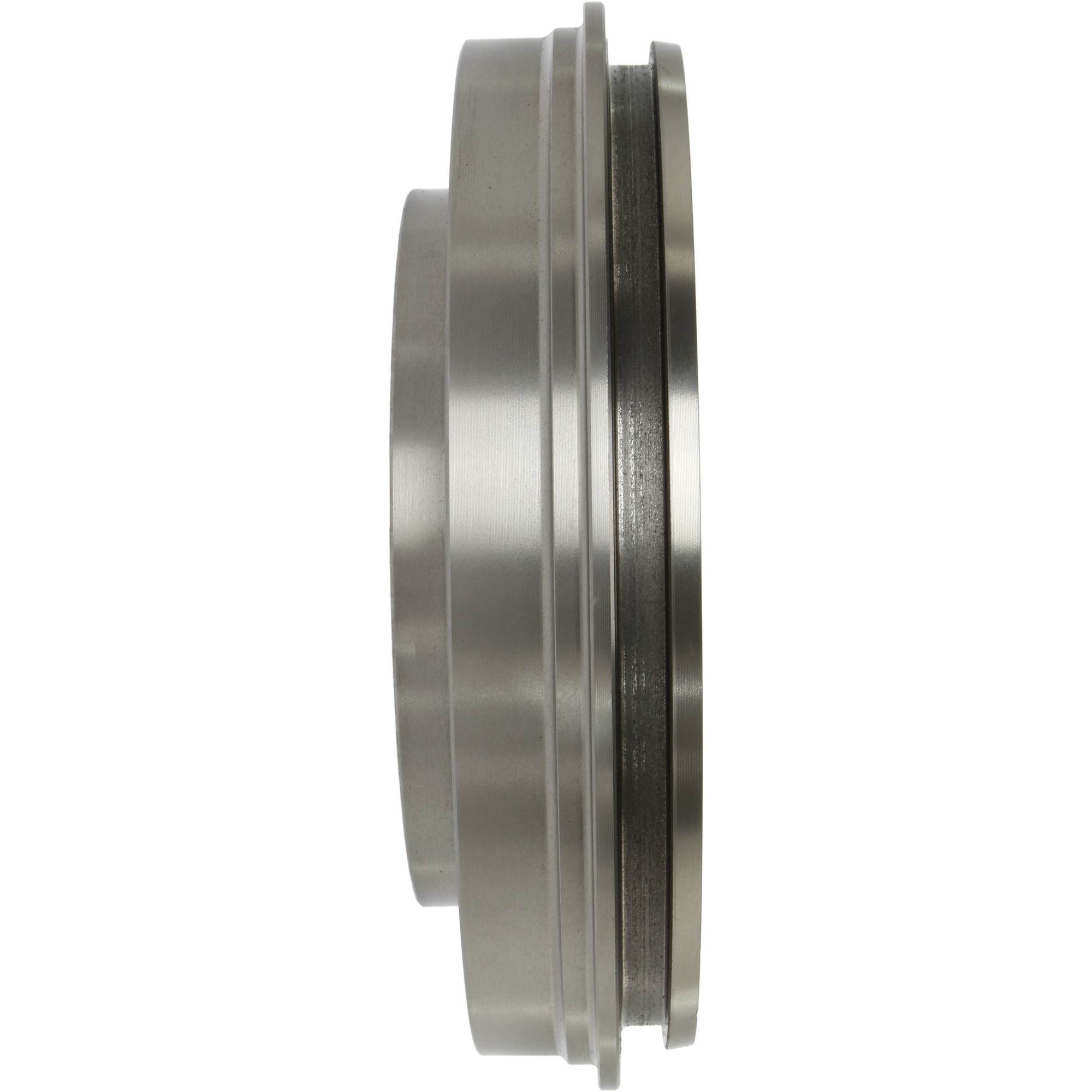C-Tek Brake Drum 123.46024