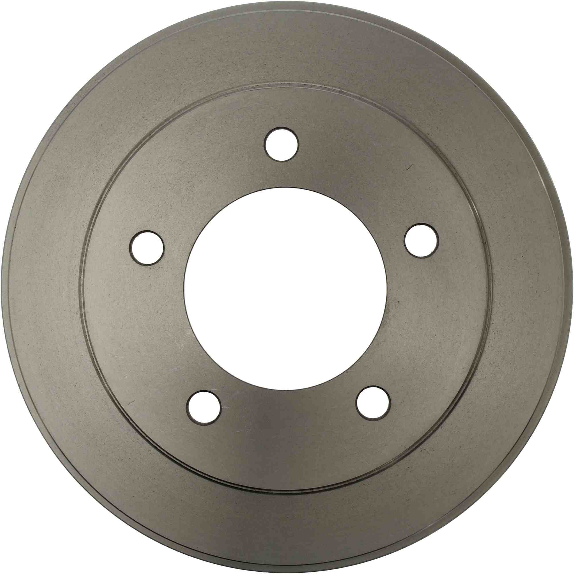 C-Tek Brake Drum 123.46024