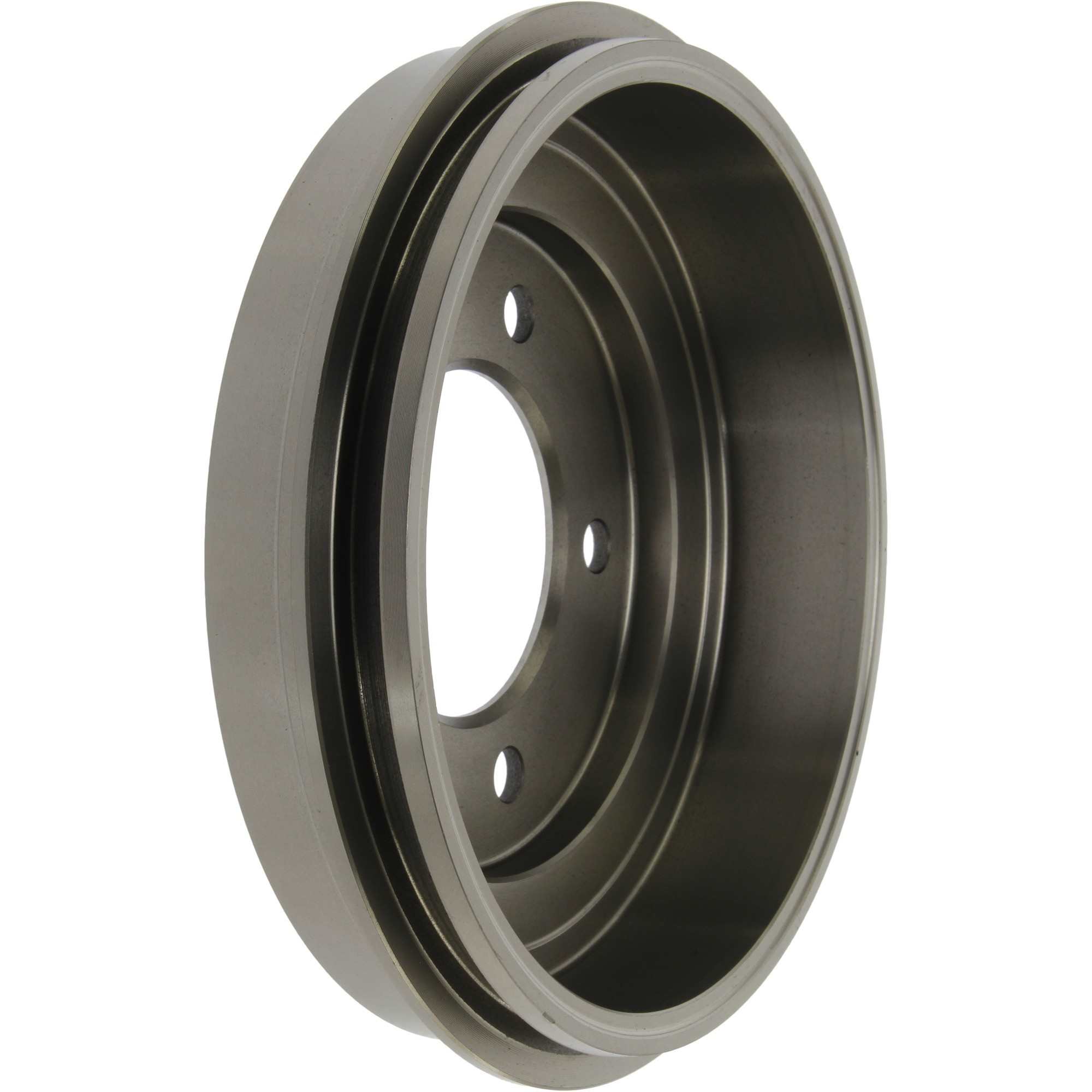 C-Tek Brake Drum 123.46024