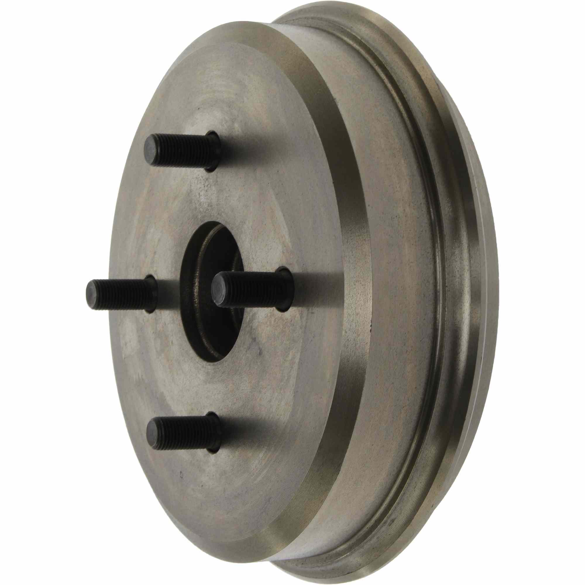 C-Tek Standard Brake Drum 123.47009