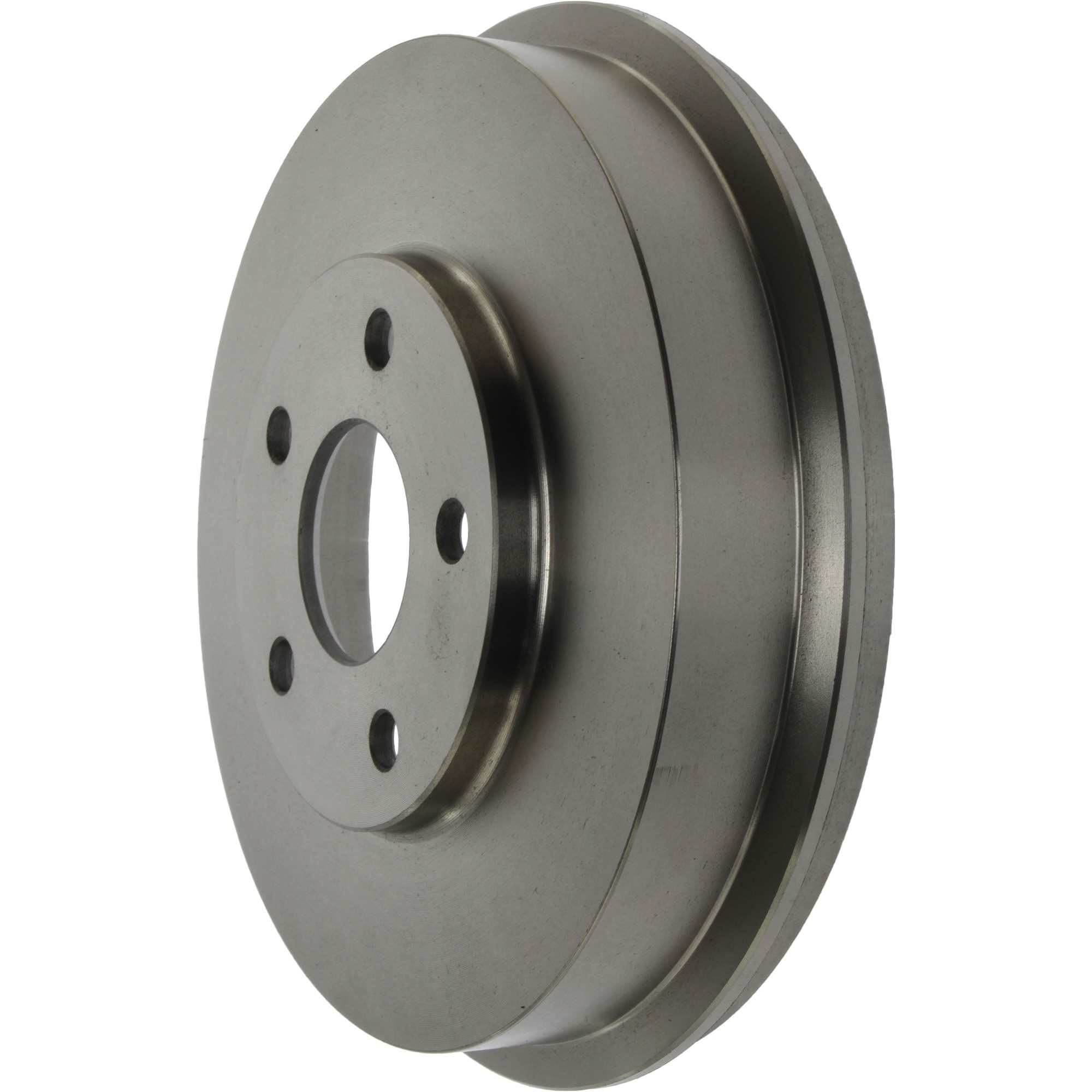 C-Tek Standard Brake Drum 123.47010