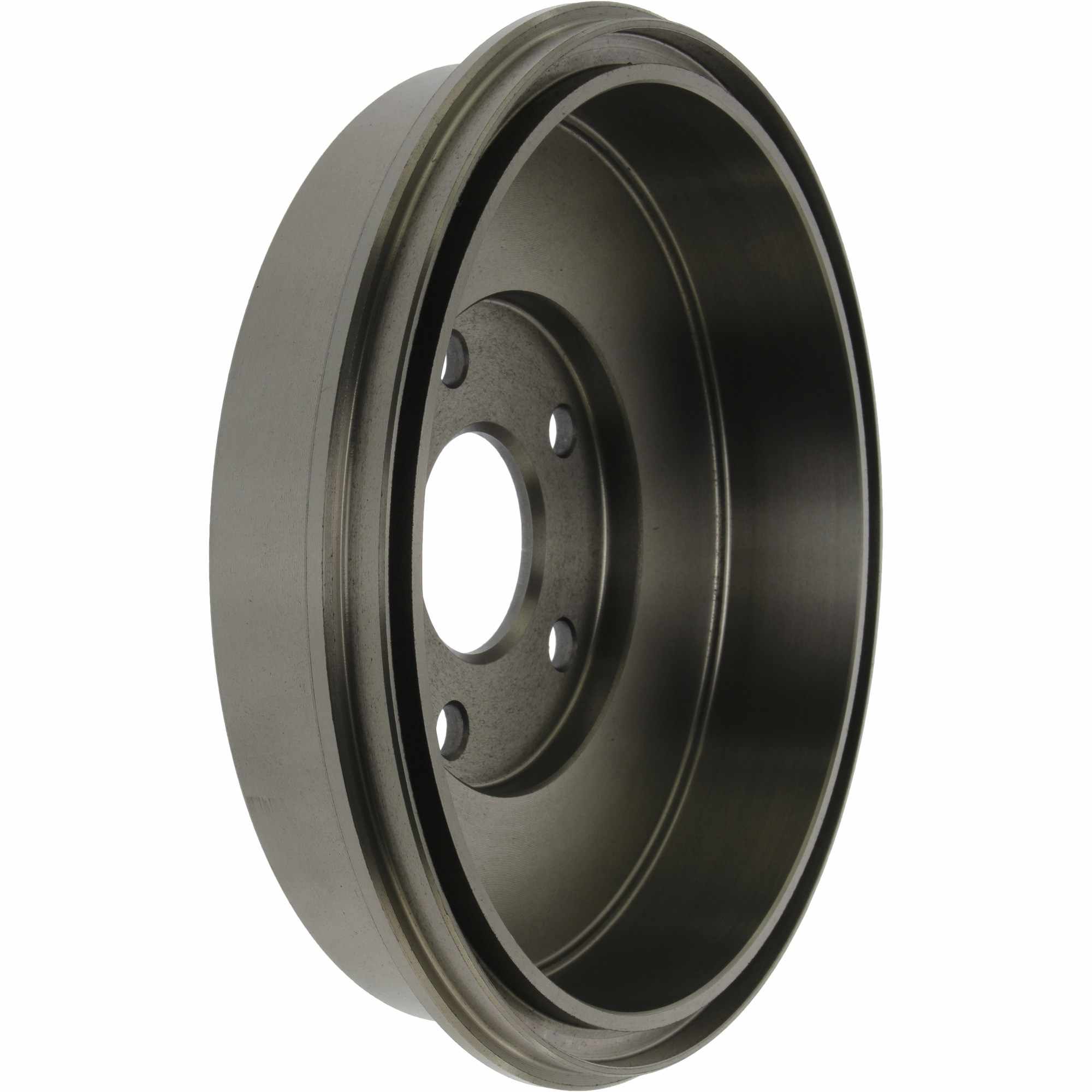 C-Tek Standard Brake Drum 123.47010