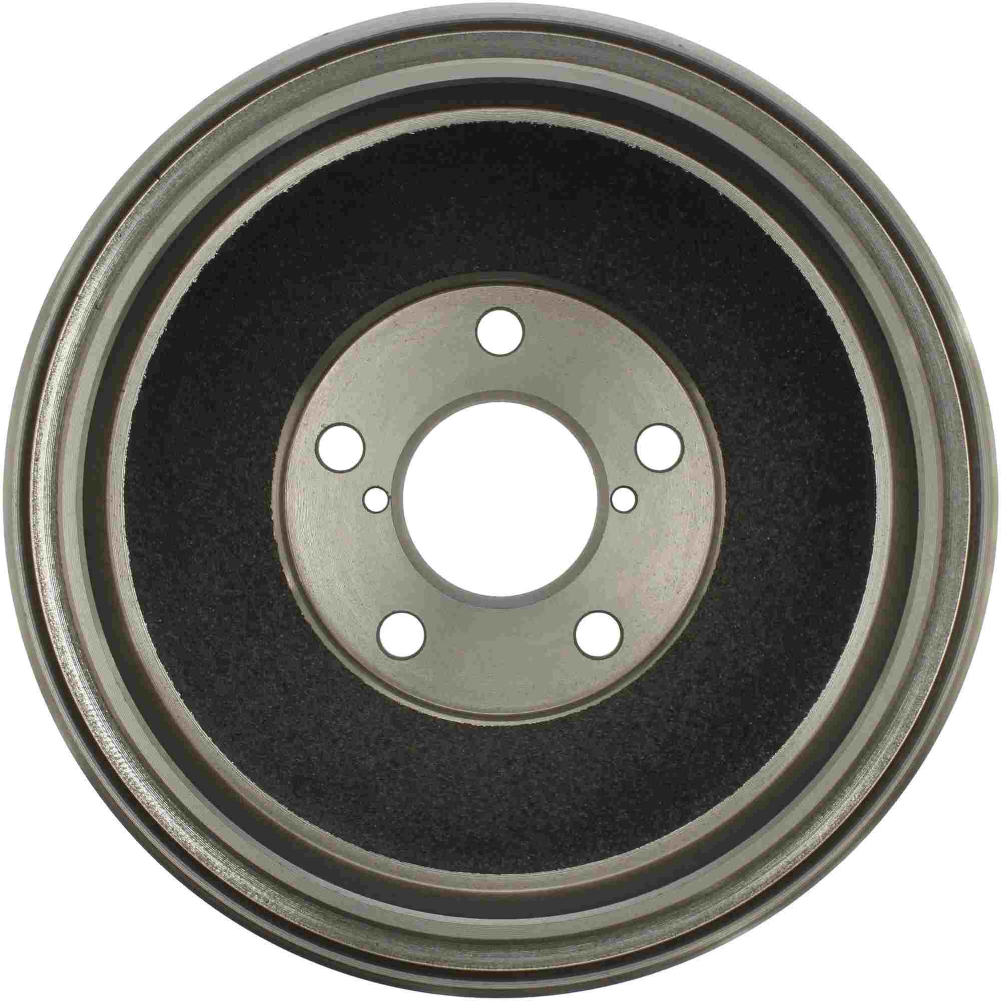 C-Tek Standard Brake Drum 123.47011