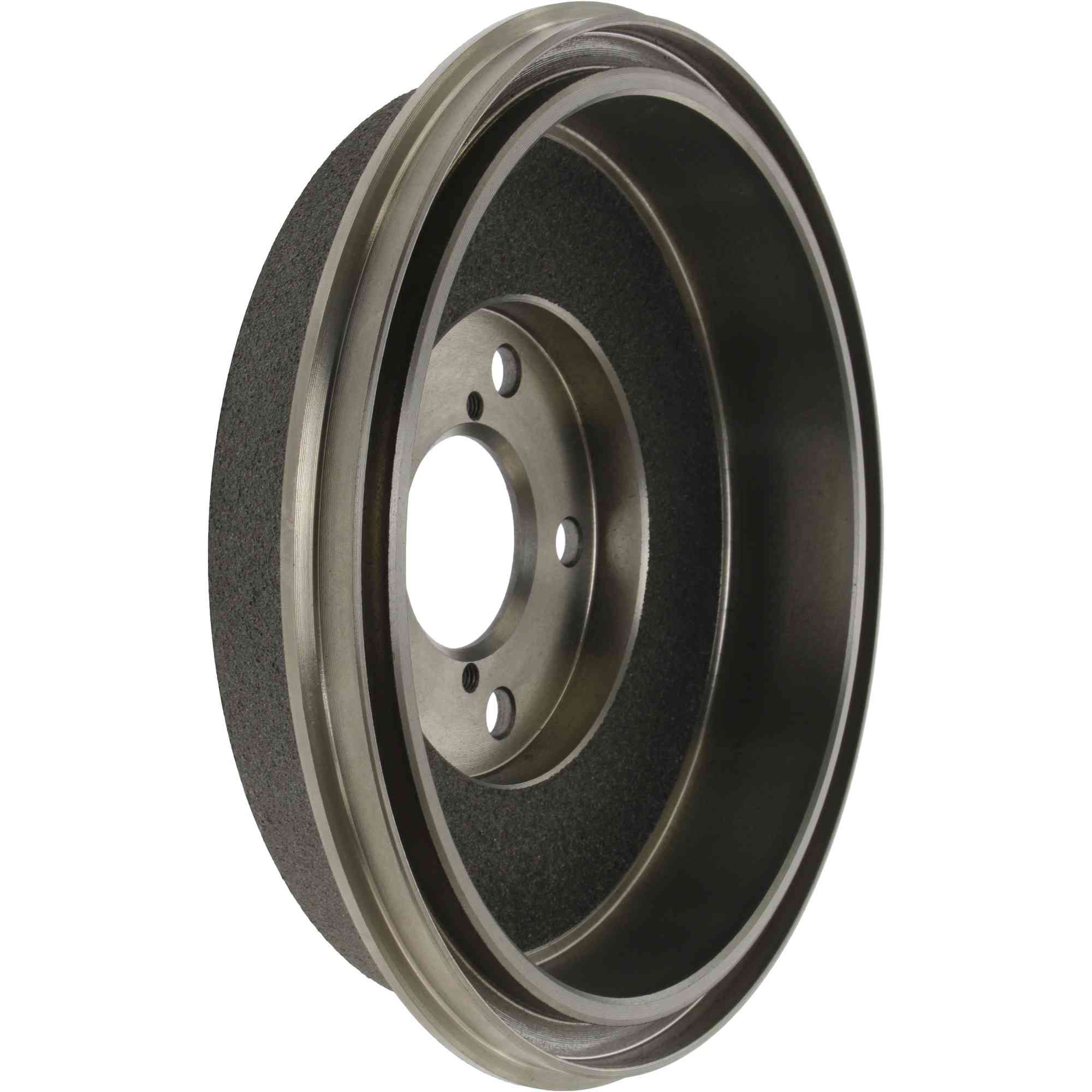 C-Tek Standard Brake Drum 123.47011