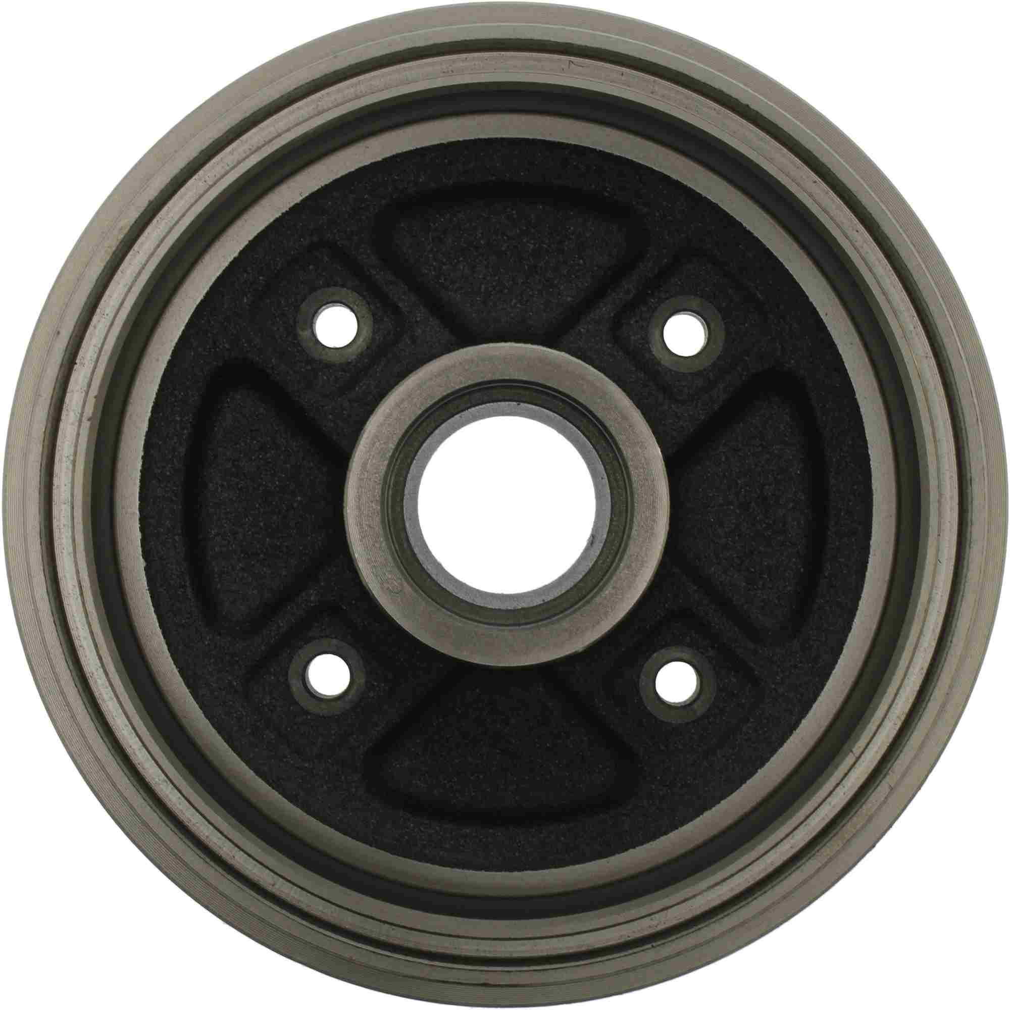 C-Tek Standard Brake Drum 123.48001