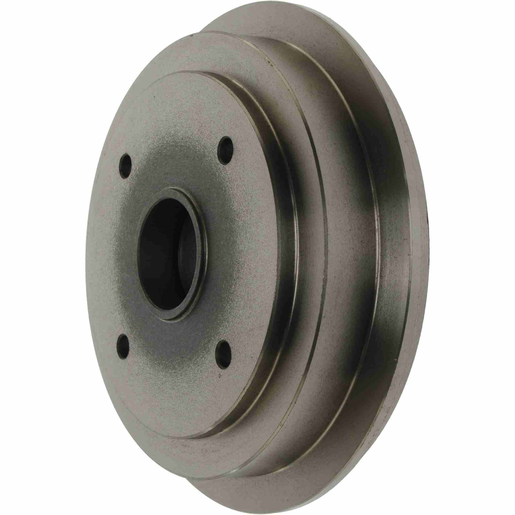C-Tek Standard Brake Drum 123.48001