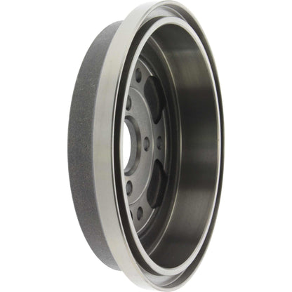 Centric Parts Brake Drum with Non-Directional Finishes 123.48003