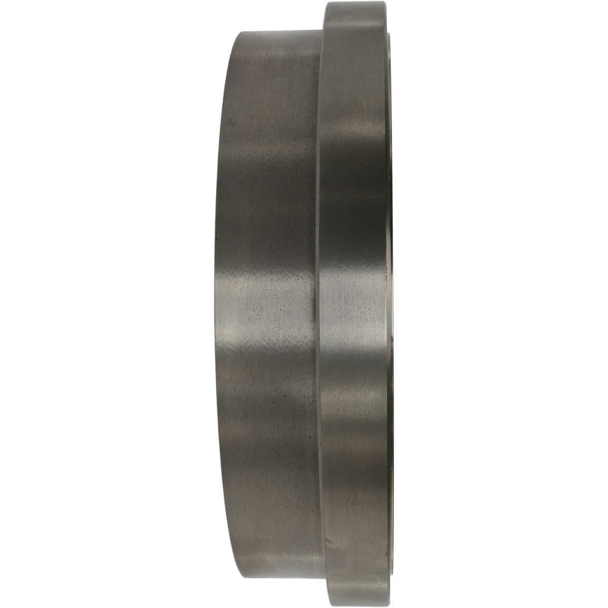 Centric Parts Brake Drum Non-Directional Finishes 123.48004
