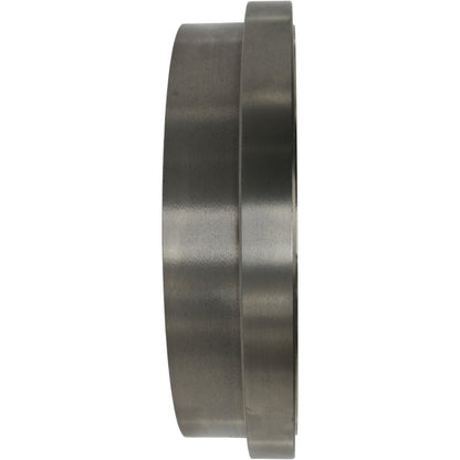 Centric Parts Brake Drum Non-Directional Finishes 123.48004