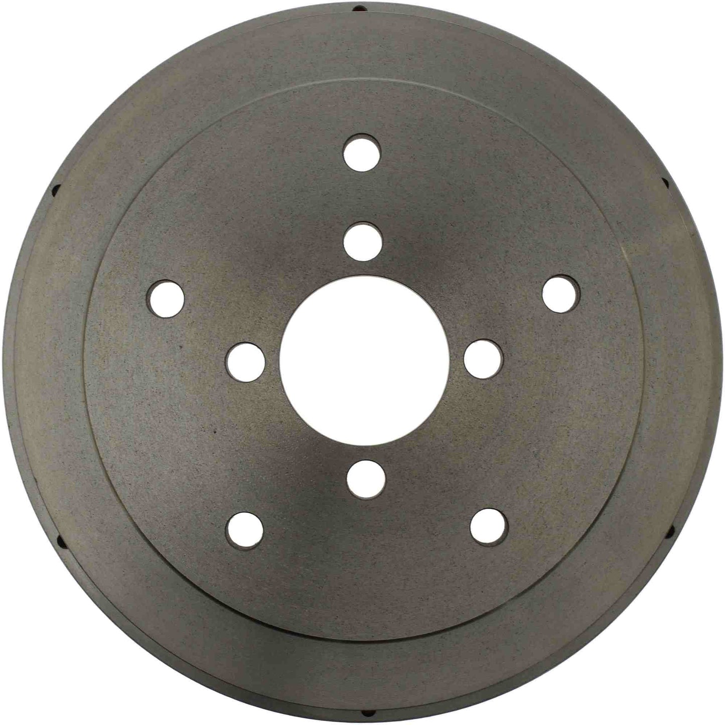 Centric Parts Brake Drum Non-Directional Finishes 123.48004