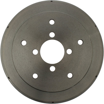 Centric Parts Brake Drum Non-Directional Finishes 123.48004