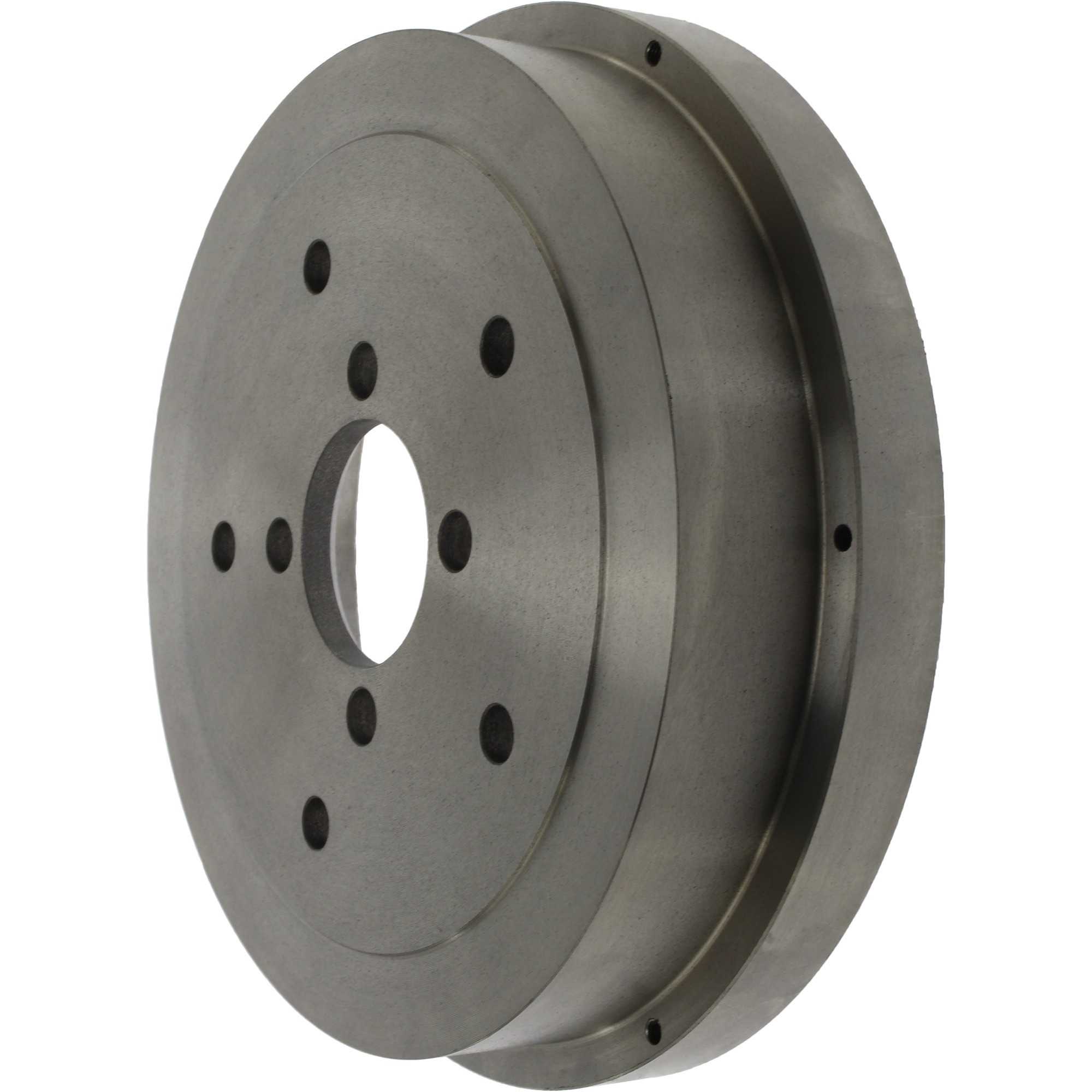 C-Tek Brake Drum 123.48004
