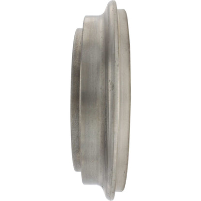 Centric Parts Brake Drum Non-Directional Finish for 123.48006