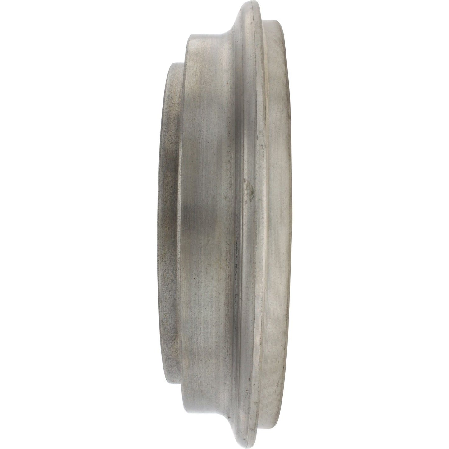 Centric Parts Brake Drum Non-Directional Finish for 123.48006