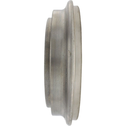 Centric Parts Brake Drum Non-Directional Finish for 123.48006
