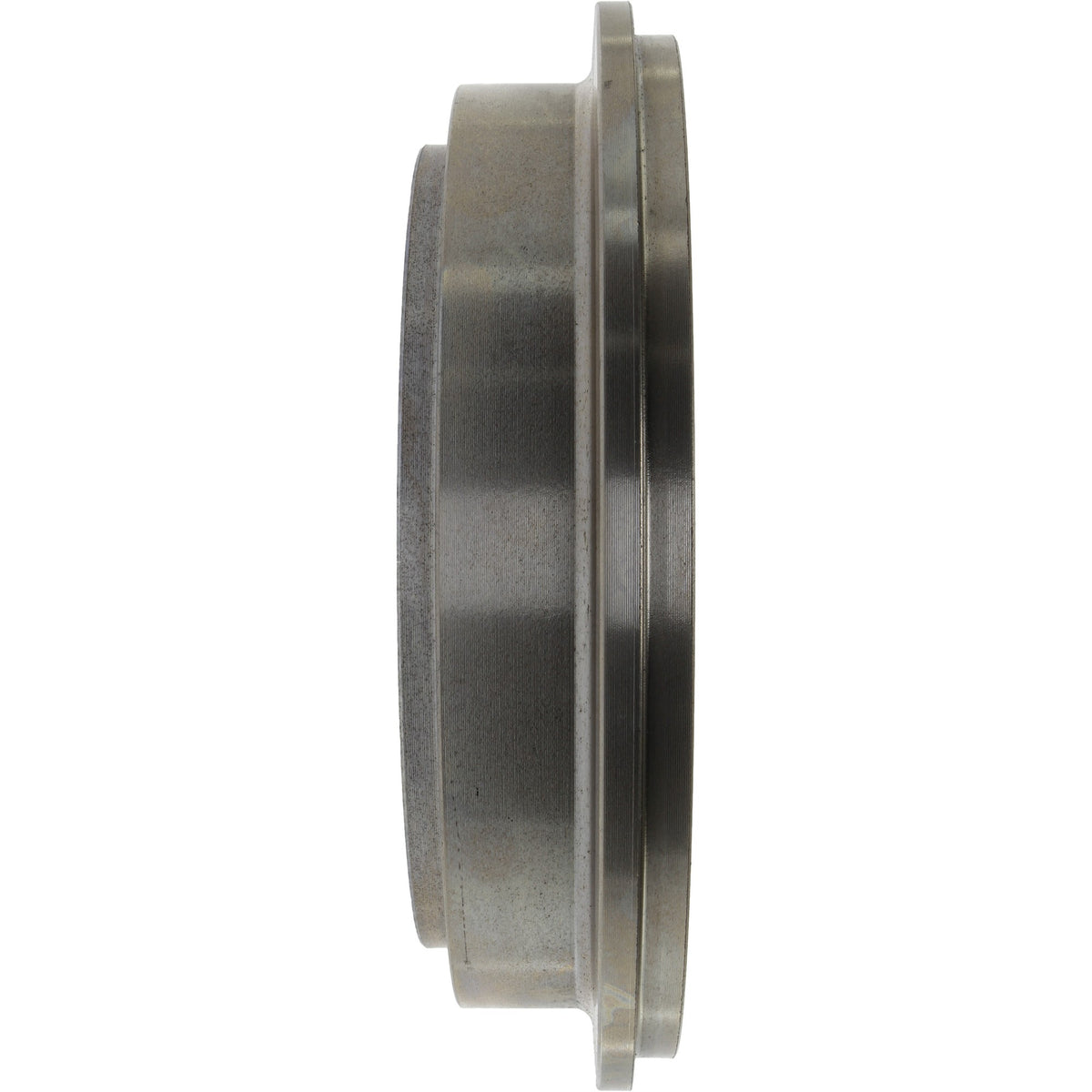 Centric Parts Brake Drum Standard with Non-Directional Finishes for 2000-1998 Chevrolet Metro, 1997-1995 Geo Metro, 2001-1995 Suzuki Swift 123.48008