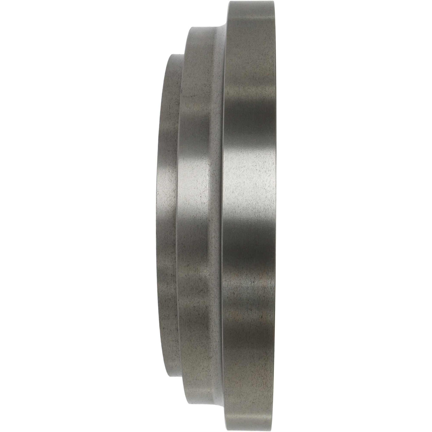 Centric Parts Brake Drum Standard with Non-Directional Finishes for 1998 Chevrolet Tracker 1997-1996 Geo Tracker 1998-1996 Suzuki Sidekick 1998-1996 X-90 123.48009