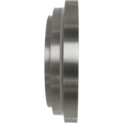 Centric Parts Brake Drum Standard with Non-Directional Finishes for 1998 Chevrolet Tracker 1997-1996 Geo Tracker 1998-1996 Suzuki Sidekick 1998-1996 X-90 123.48009