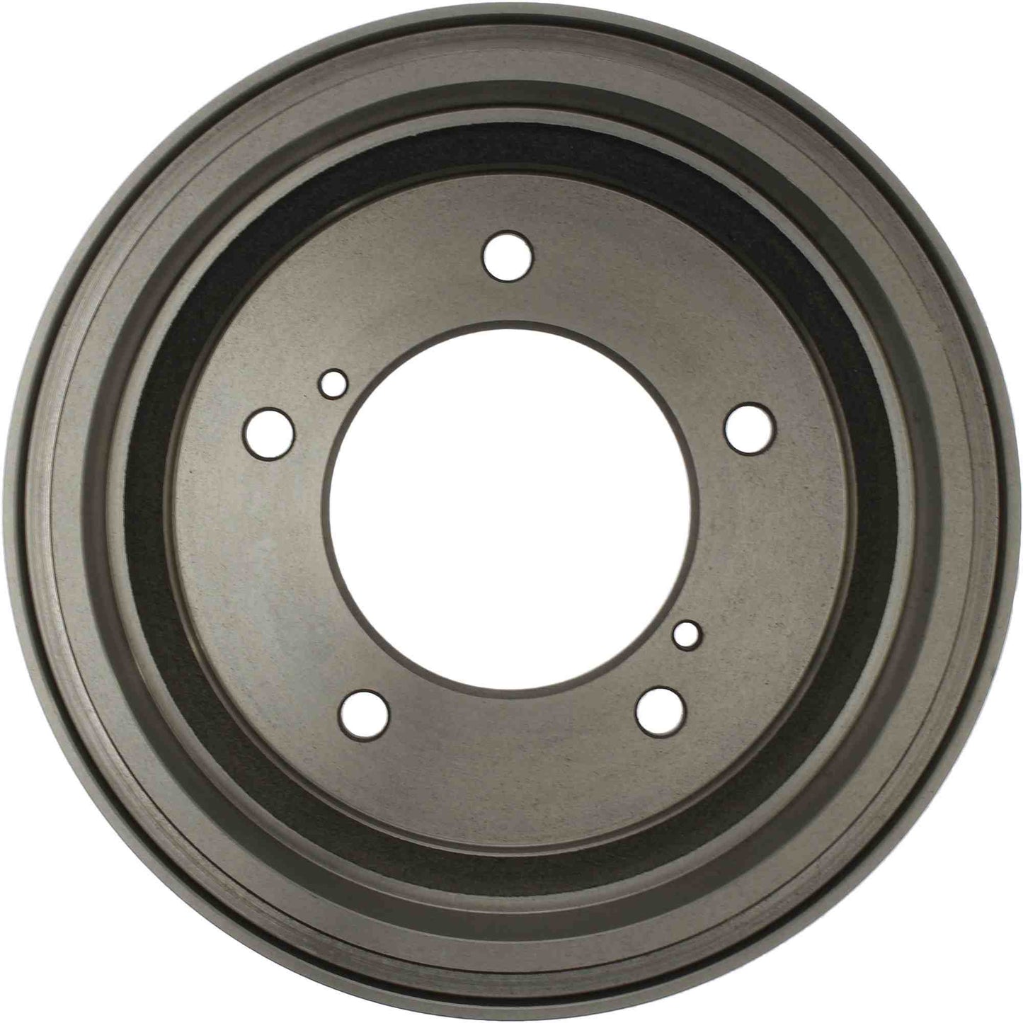 Centric Parts Brake Drum Standard with Non-Directional Finishes for 1998 Chevrolet Tracker 1997-1996 Geo Tracker 1998-1996 Suzuki Sidekick 1998-1996 X-90 123.48009