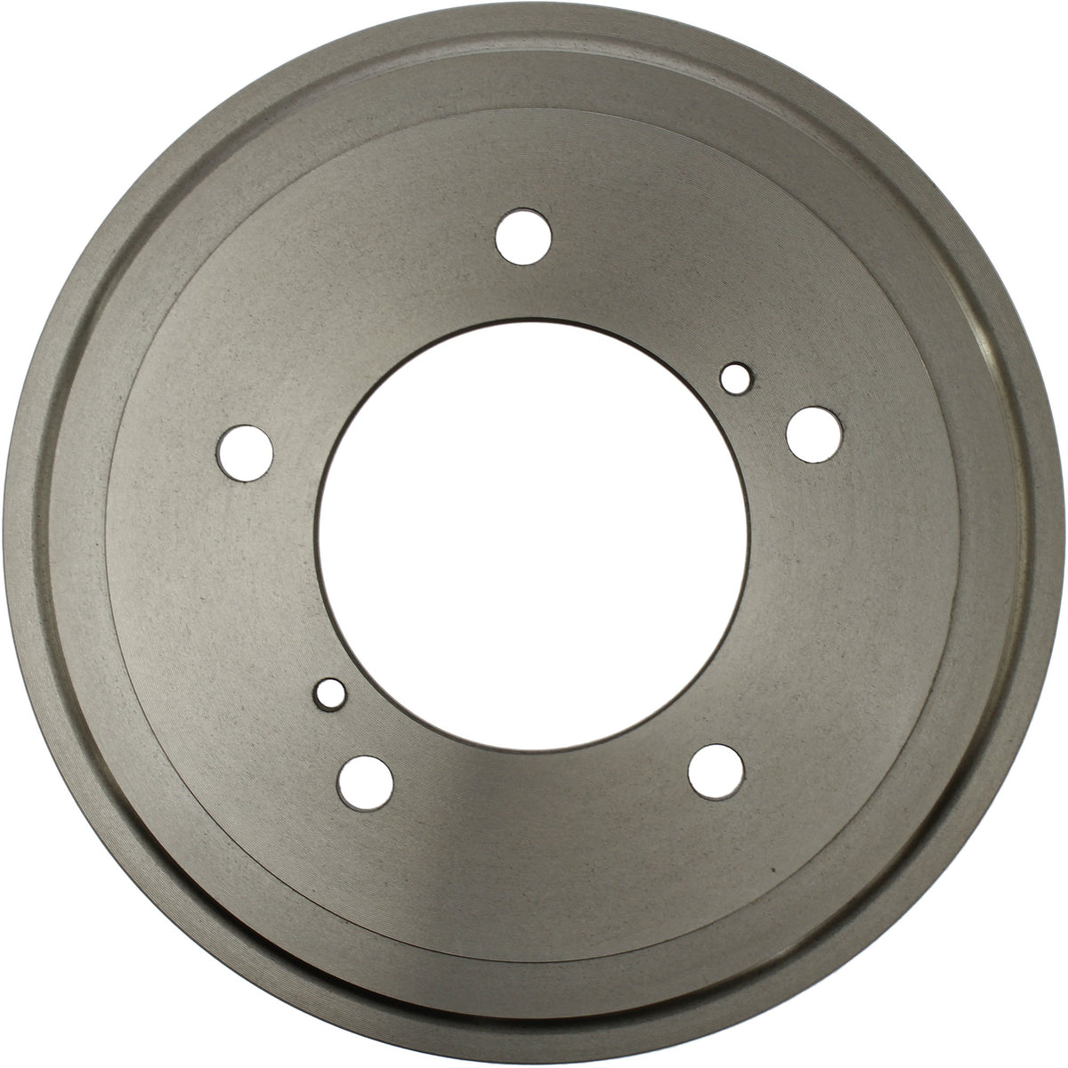 Centric Parts Brake Drum Standard with Non-Directional Finishes for 1998 Chevrolet Tracker 1997-1996 Geo Tracker 1998-1996 Suzuki Sidekick 1998-1996 X-90 123.48009