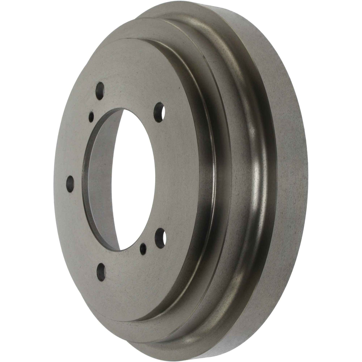 Centric Parts Brake Drum Standard with Non-Directional Finishes for 1998 Chevrolet Tracker 1997-1996 Geo Tracker 1998-1996 Suzuki Sidekick 1998-1996 X-90 123.48009