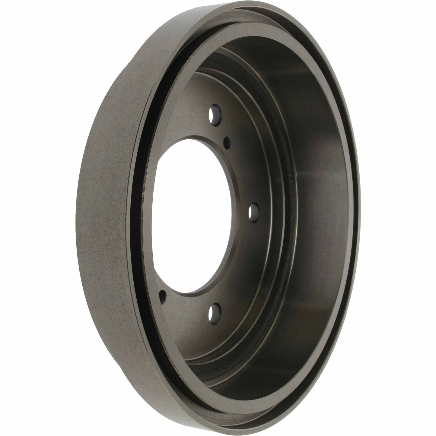 Centric Parts Brake Drum Standard with Non-Directional Finishes for 1998 Chevrolet Tracker 1997-1996 Geo Tracker 1998-1996 Suzuki Sidekick 1998-1996 X-90 123.48009