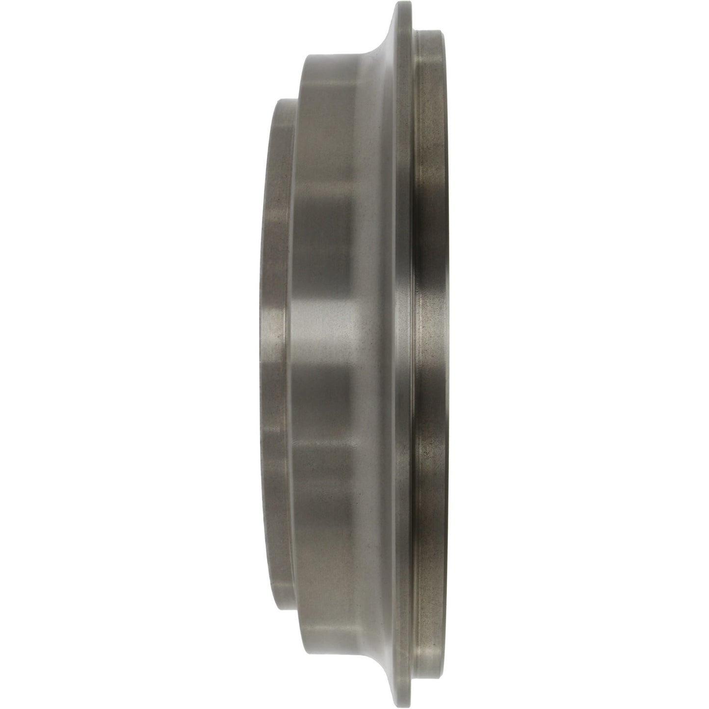 Centric Parts Brake Drum Standard with Non-Directional Finishes for 2002-2007 Suzuki Aerio Esteem 123.48010