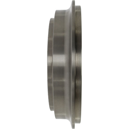Centric Parts Brake Drum Standard with Non-Directional Finishes for 2002-2007 Suzuki Aerio Esteem 123.48010