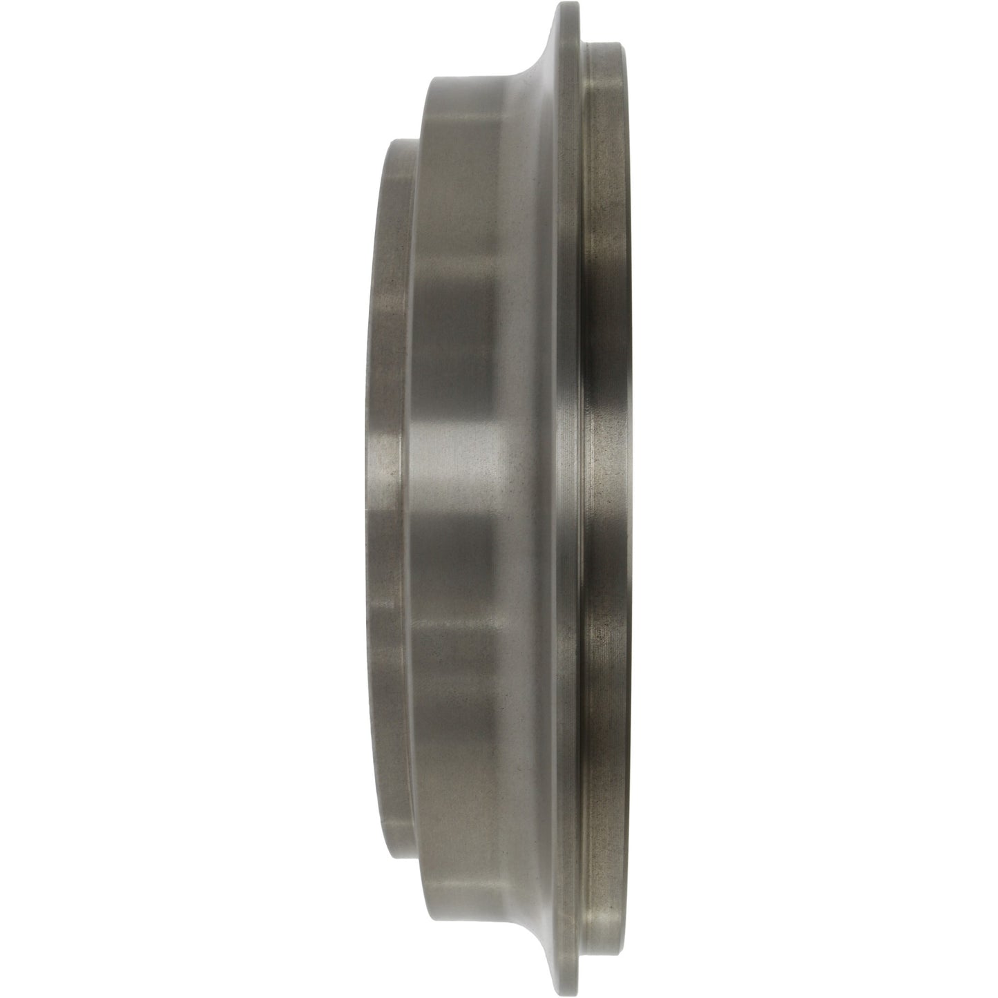 Centric Parts Brake Drum Standard with Non-Directional Finishes for 2002-2007 Suzuki Aerio Esteem 123.48010