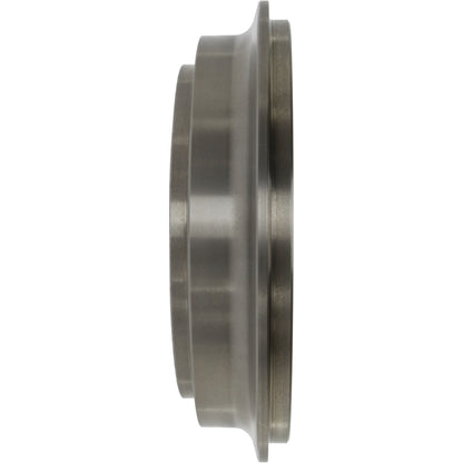 Centric Parts Brake Drum Standard with Non-Directional Finishes for 2002-2007 Suzuki Aerio Esteem 123.48010
