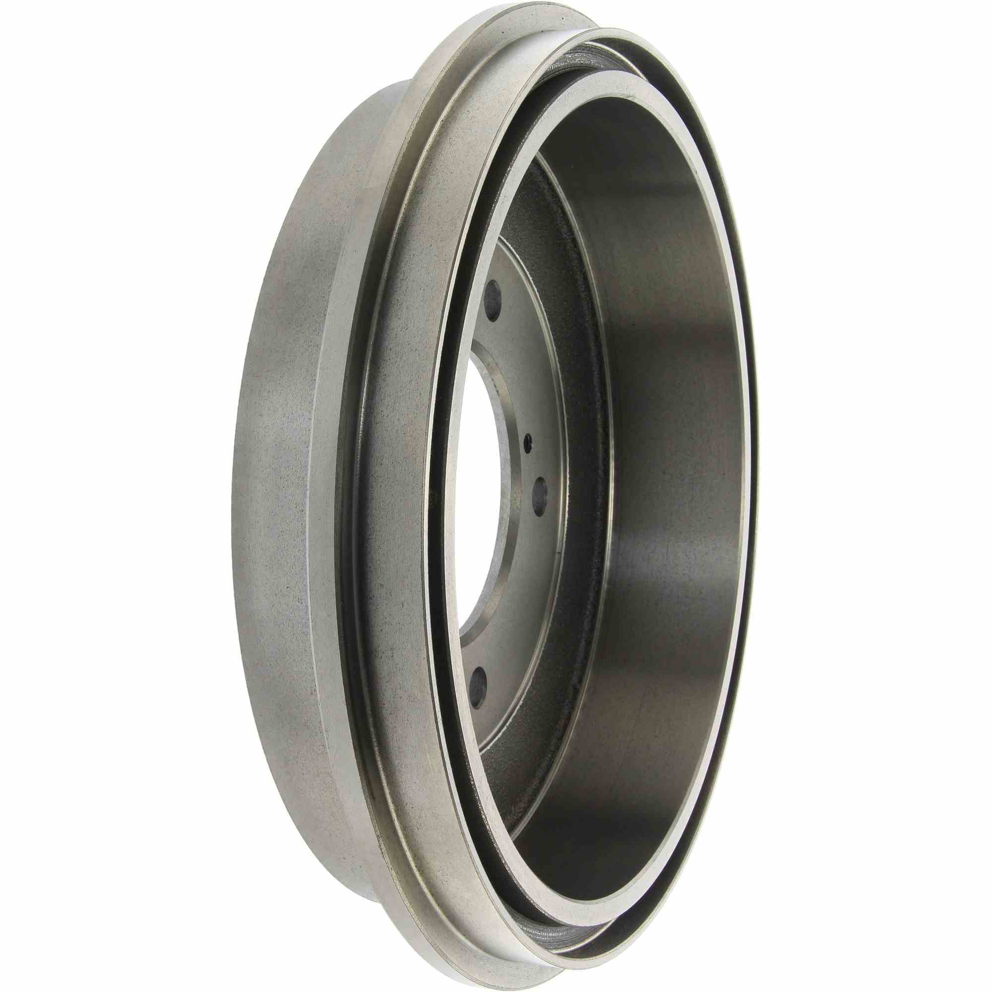 C-Tek Brake Drum 123.48011