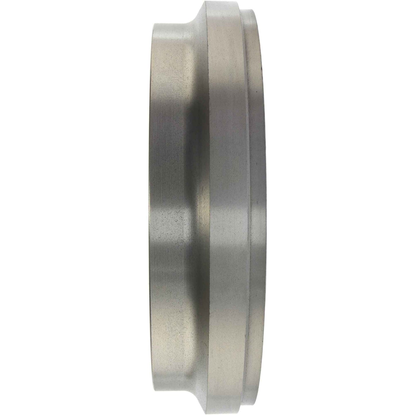 Centric Parts Brake Drum 123.48012