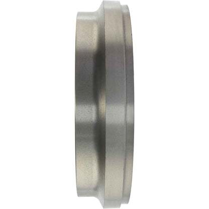Centric Parts Brake Drum 123.48012