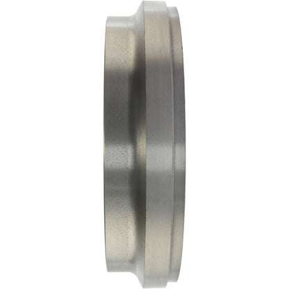 Centric Parts Brake Drum 123.48012