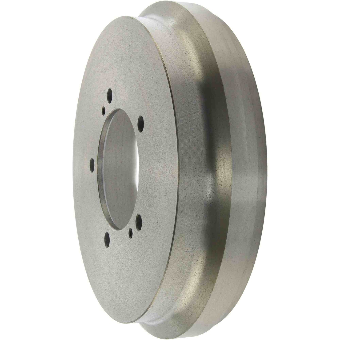 Centric Parts Brake Drum 123.48012