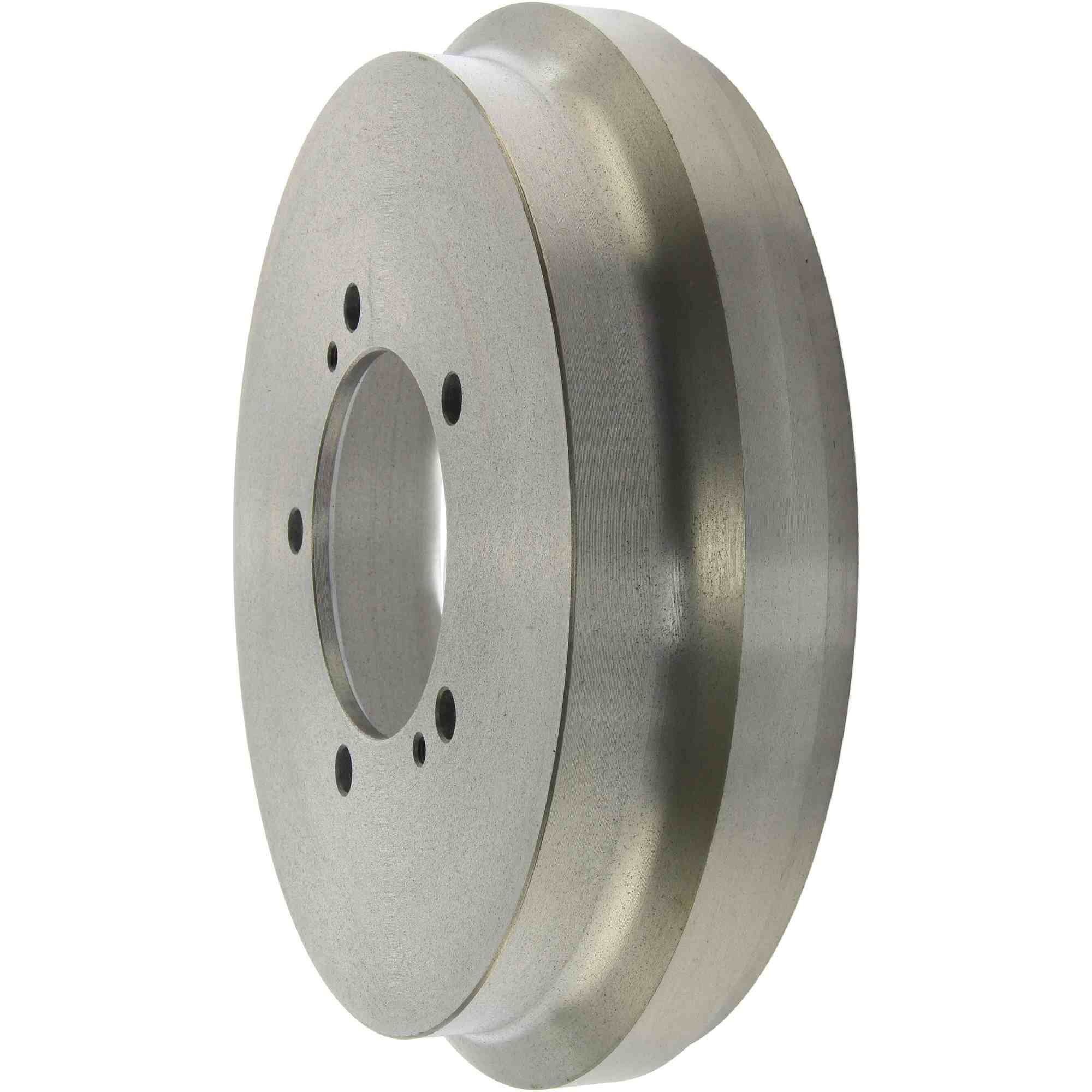 C-Tek Standard Brake Drum 123.48012