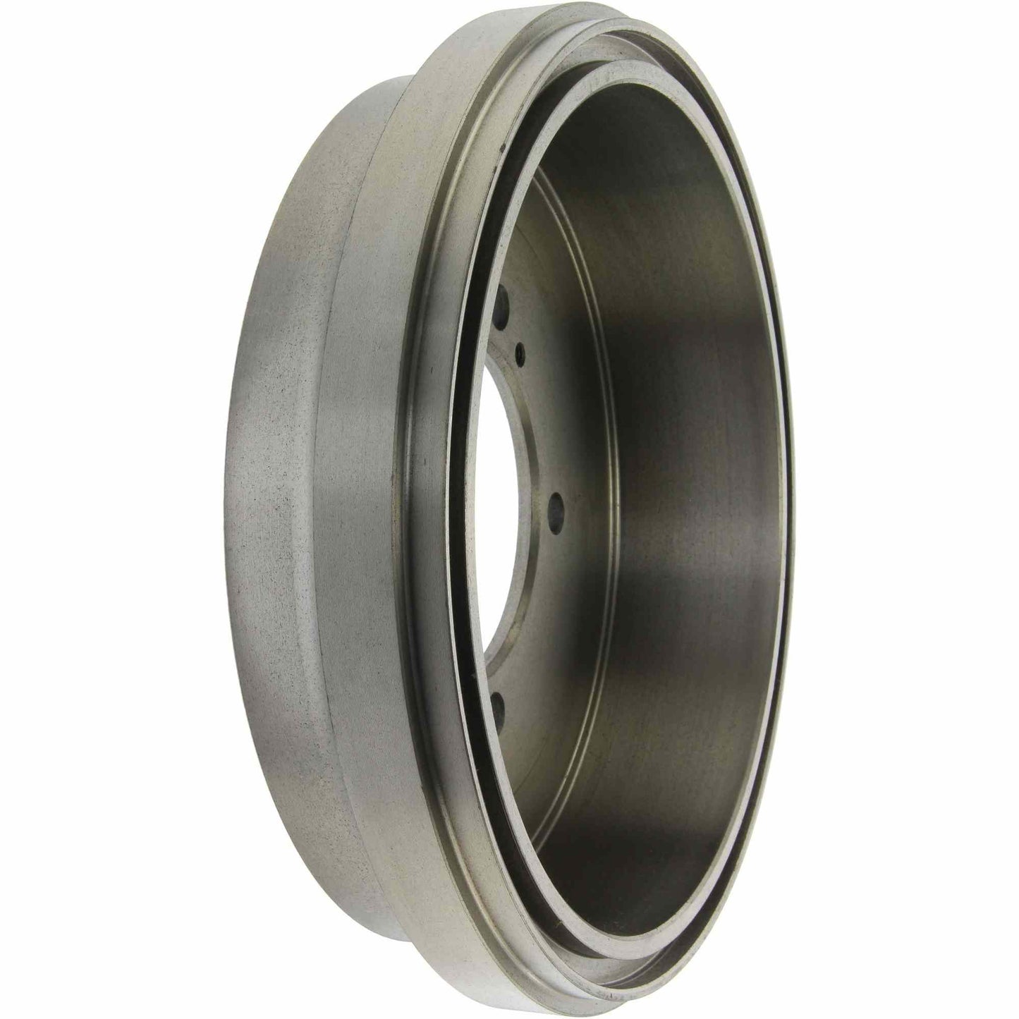 Centric Parts Brake Drum 123.48012