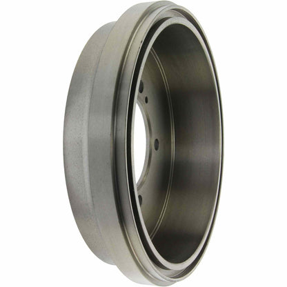 Centric Parts Brake Drum 123.48012