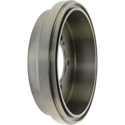 Centric Parts Brake Drum 123.48012